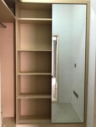 D'Weave (D14), Apartment #451203701